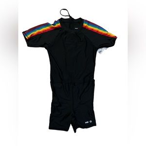 Human kind (Target Brand)